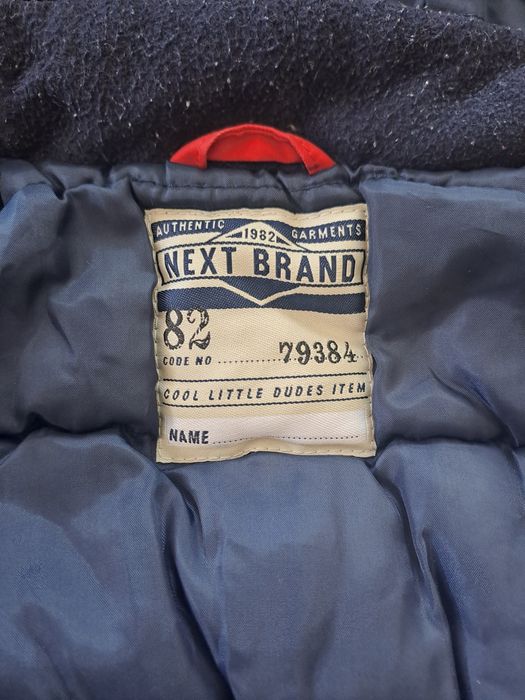 Демисезонная куртка! Цена 3000 тг