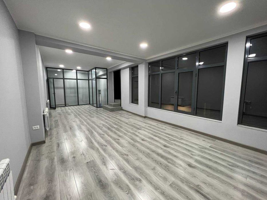 Продаётся дом на 16 сотках на Шастри, Паркентский базар.