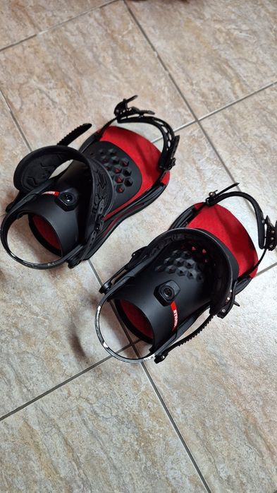 Автомати Union Strata