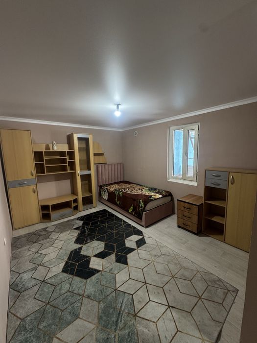 Сдам квартиру в аренду