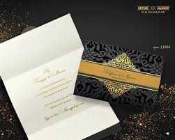 Taklifnoma va vizitkalar chiqarib beramiz!