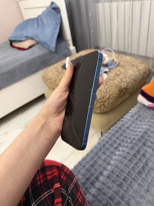 Iphone 13 256gb 73 емкость