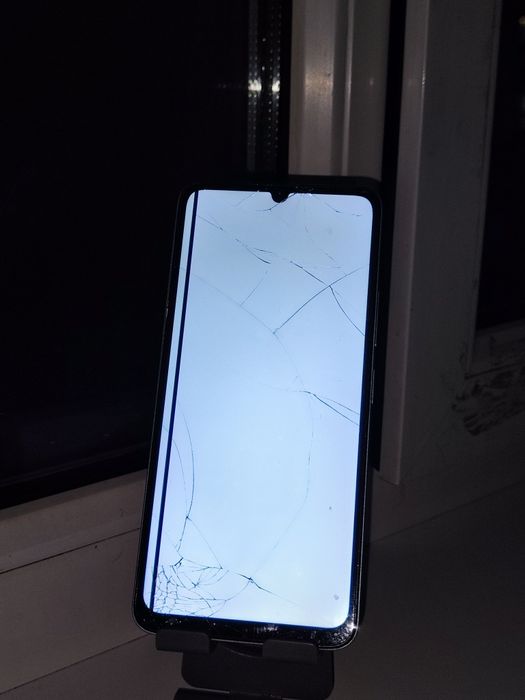 Redmi 13c продаю