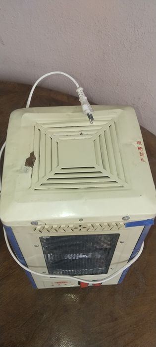 Продается обогреватель для дома