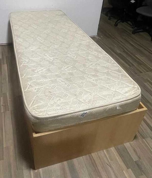 Paturi SH pe comandă – solide, ieftine, pentru muncitori sau acasă