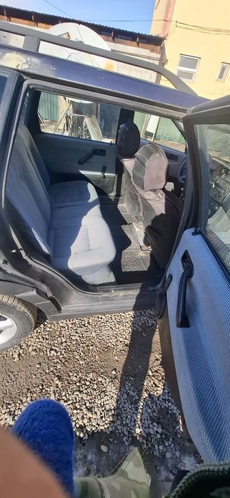 Продам Пассат б3