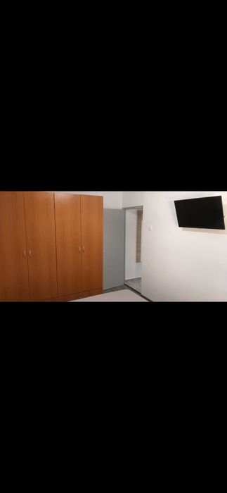 Inchiriez ap 3 camere Brâncoveanu metrou