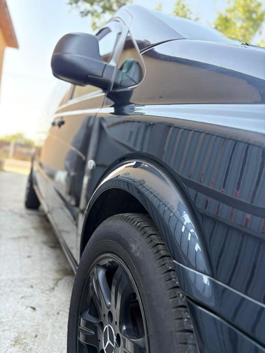 Vito in stare excelenta varianta full