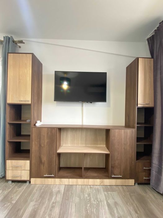 Apartament – București, Titan - Balta Albă - Vedere 3