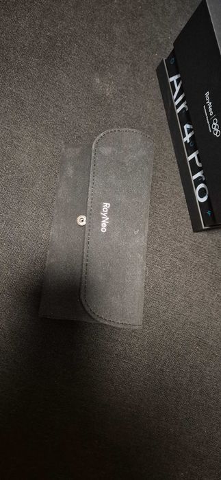 Ochelari rayneo 4 pro