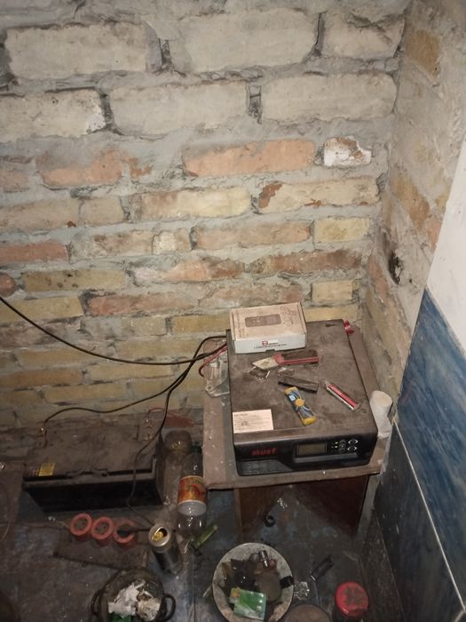 Продам дом 200 квм