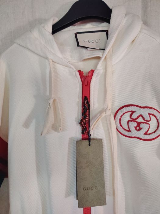 Salopeta scurta, Gucci, măsura 38