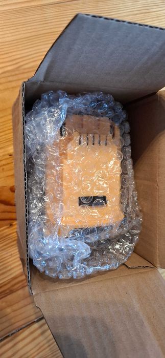 Батерия за Dewalt Flexvolt 20/60V 9AH