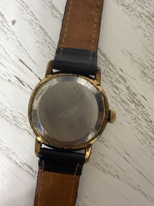 Ракета соат сотилади