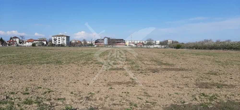 Парцел в Коматево! 47728