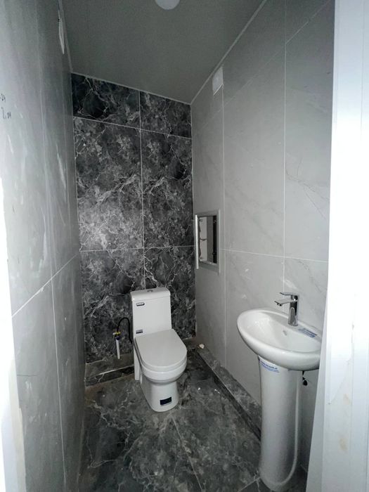 Тошкент шахар Яшнабод Узбоом Ипотека ва Субсидия