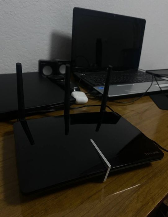 Redmi S2 sotiladi bonus rotir