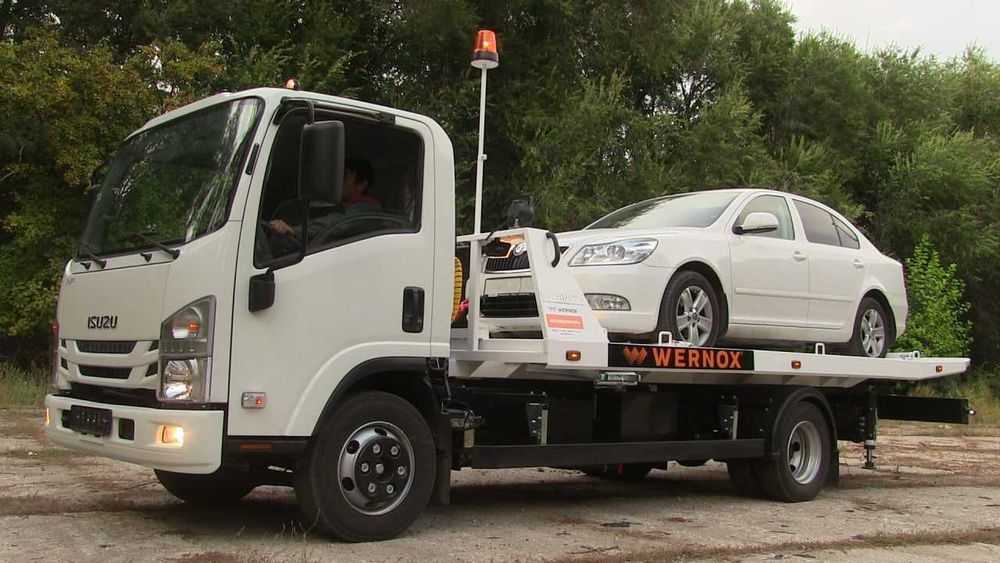 Evakuator xizmati | Эвакуатор хизмати | Услуги Эвакуатора