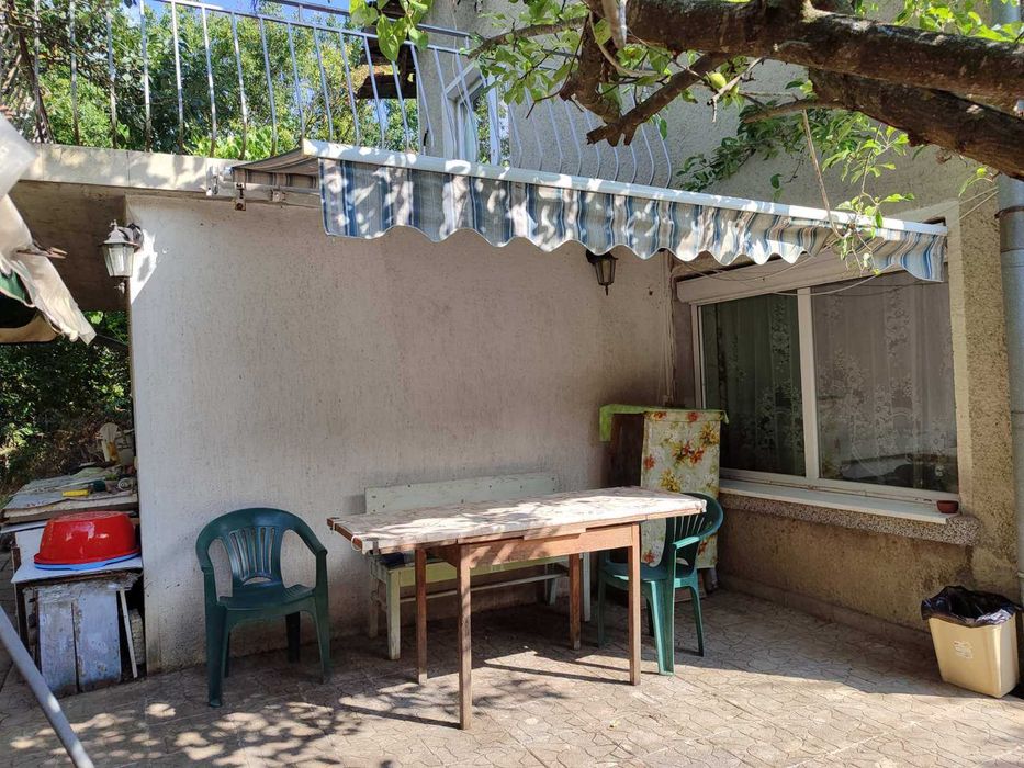 Продава се Къща в с. Миладиновци, Област Добрич - 100 кв.м за 350 €/кв.м - Снимка #10