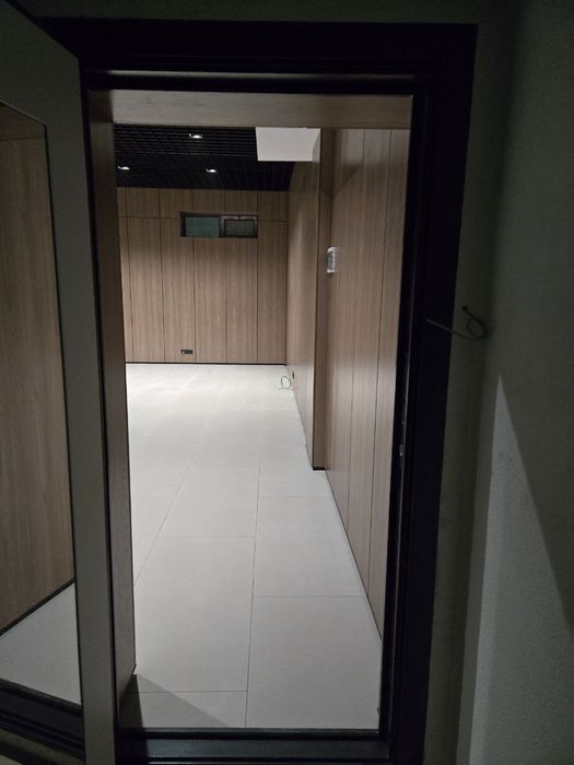 Офис Аренда Махтумкули.Яшнабад!