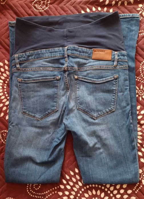 Дрехи за бременни