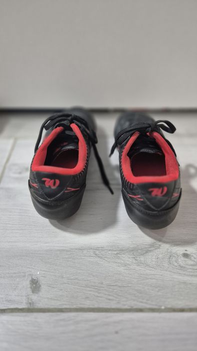 Ghete pentru sintetic si  CADOU ghete pentru gazon