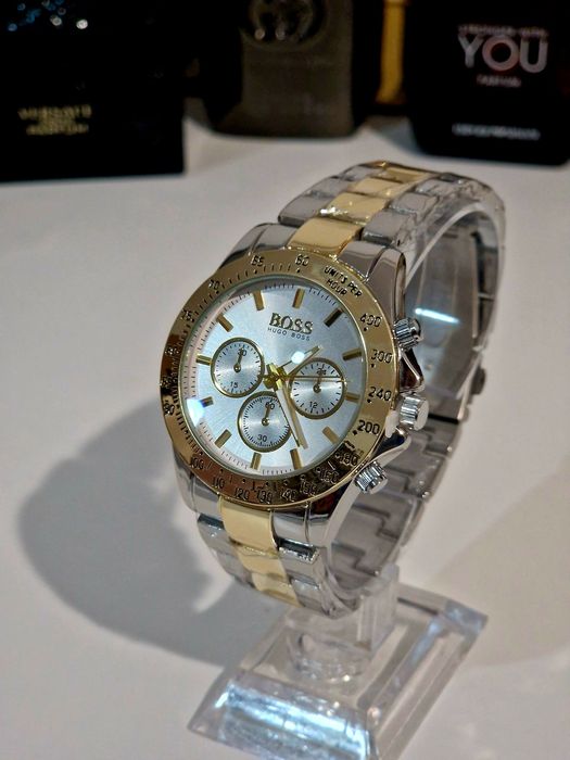 Ceas bărbătesc Hugo boss