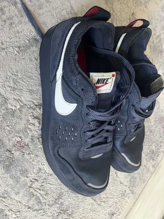 Nike C1TY mar 44,5