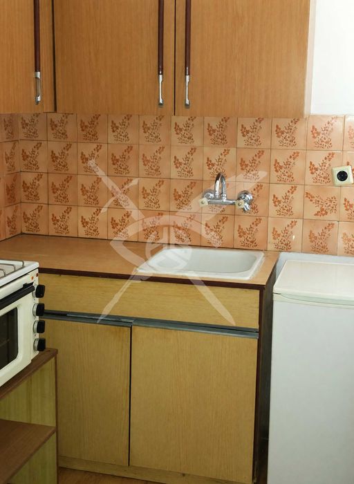 Едностаен апартамент - кв. Кючук Париж - 1347461