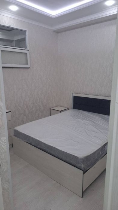 Аренда Квартира Мирабат о-р файзабат Merhaba ЖК Xonsaroy 1/7/16