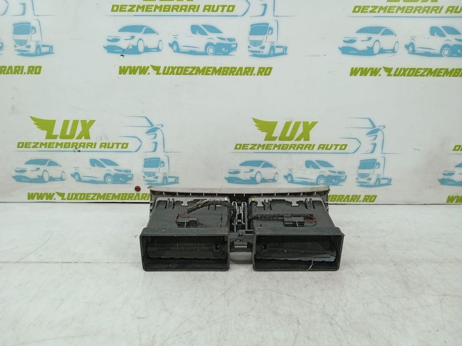 Grila ventilatie A2518300554 Mercedes-Benz R-Class W251  [din 2005 pa