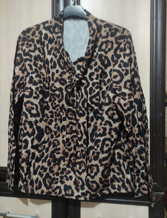 Новая красивая стильная одежда для девочек подростков