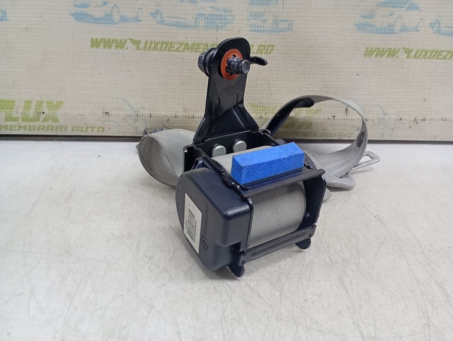 Centura siguranta spate Hyundai Accent MC (2006 - 2011) (1.5 CRDi) D4F