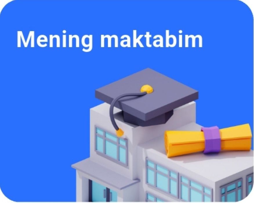 Open budget open budjet sim karta