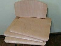 Фанера школьный наличи