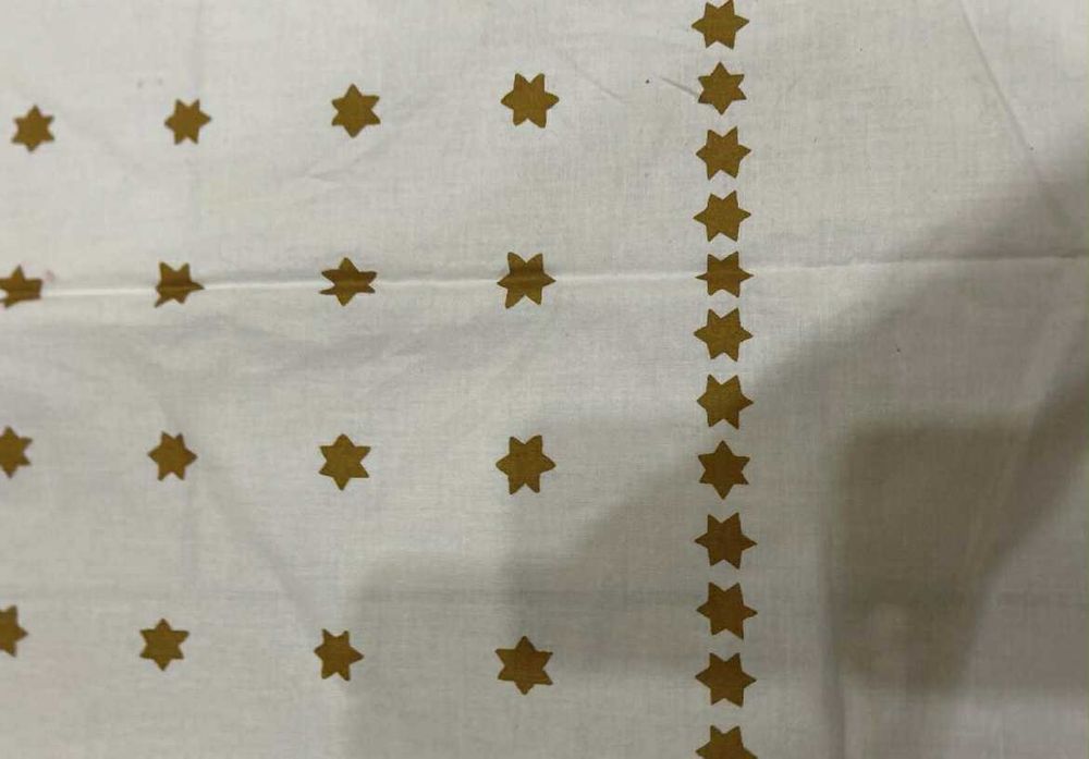 Vintage покривка Германия