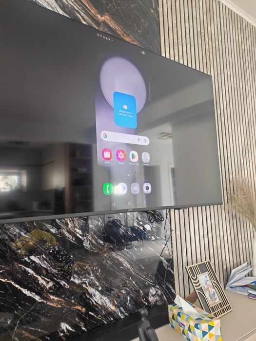 Samsung galaxy flip 5