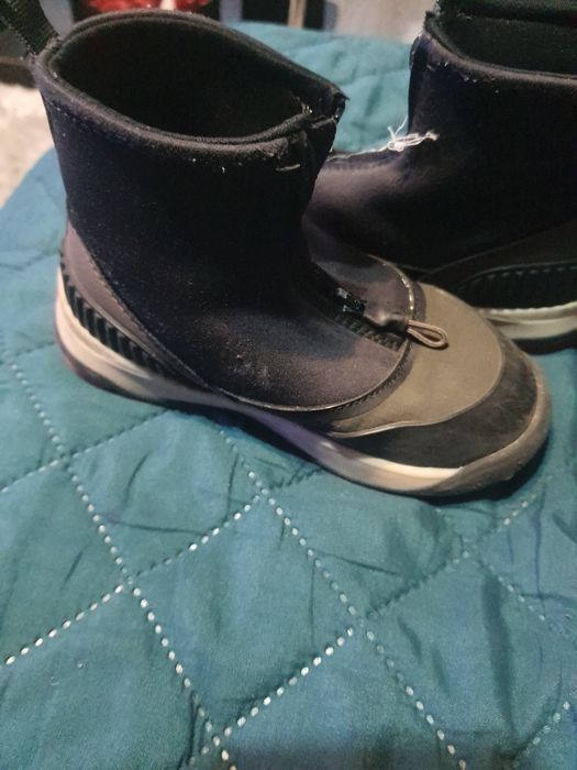 Ghete baieti zara mar 27