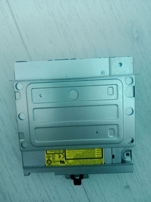 Запчасти от компьютера Aser aspire