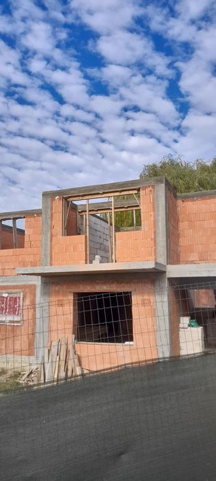 Echipa de construcții