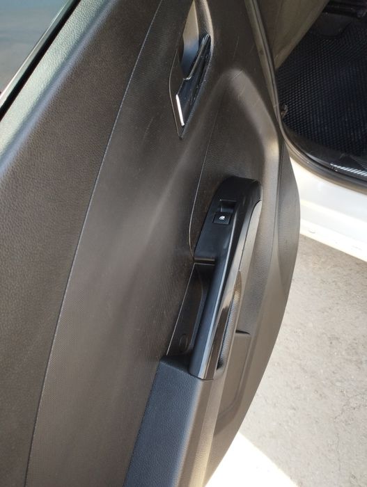 Шевроле Авео т 300