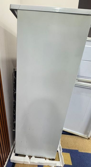 Холодильник продам