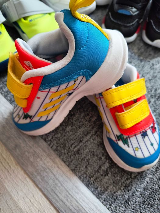 Încălțăminte copii