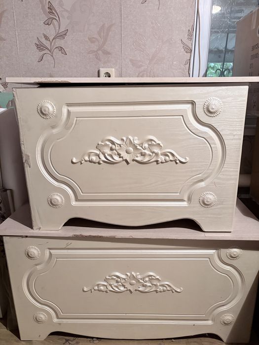 Сундук , сандык 5000