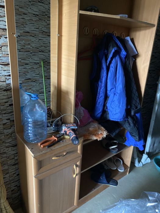 Отдам бесплатно