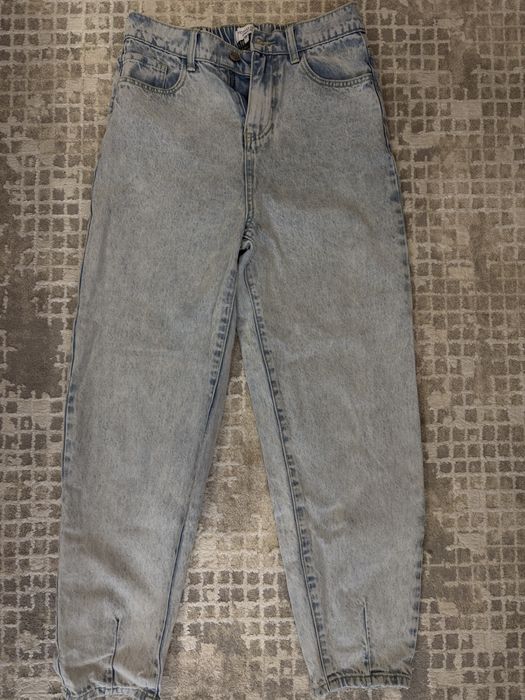 Продам джинсы женские