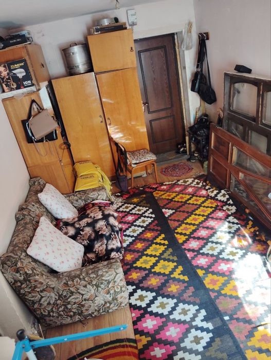 Uy dom 3qavat 2xonali