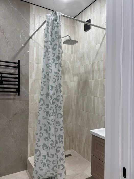 Сдаю евро 3-комнатную ЖК Атамура