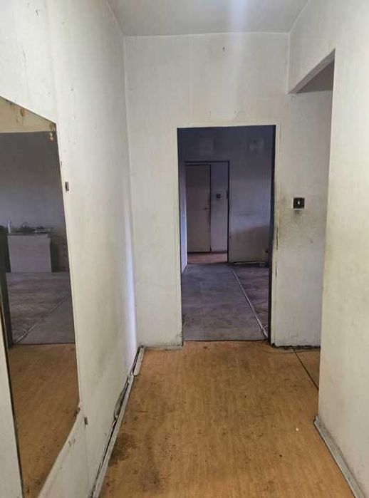 Продава се Тристаен апартамент в София, Орландовци - 88 кв.м за 1478 €/кв.м - Снимка #5