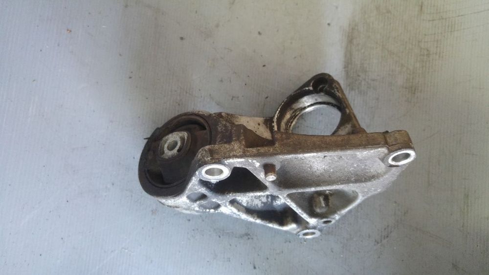 suport planetara 2.2 jtd lancia phedra 2002-2010 1484797080